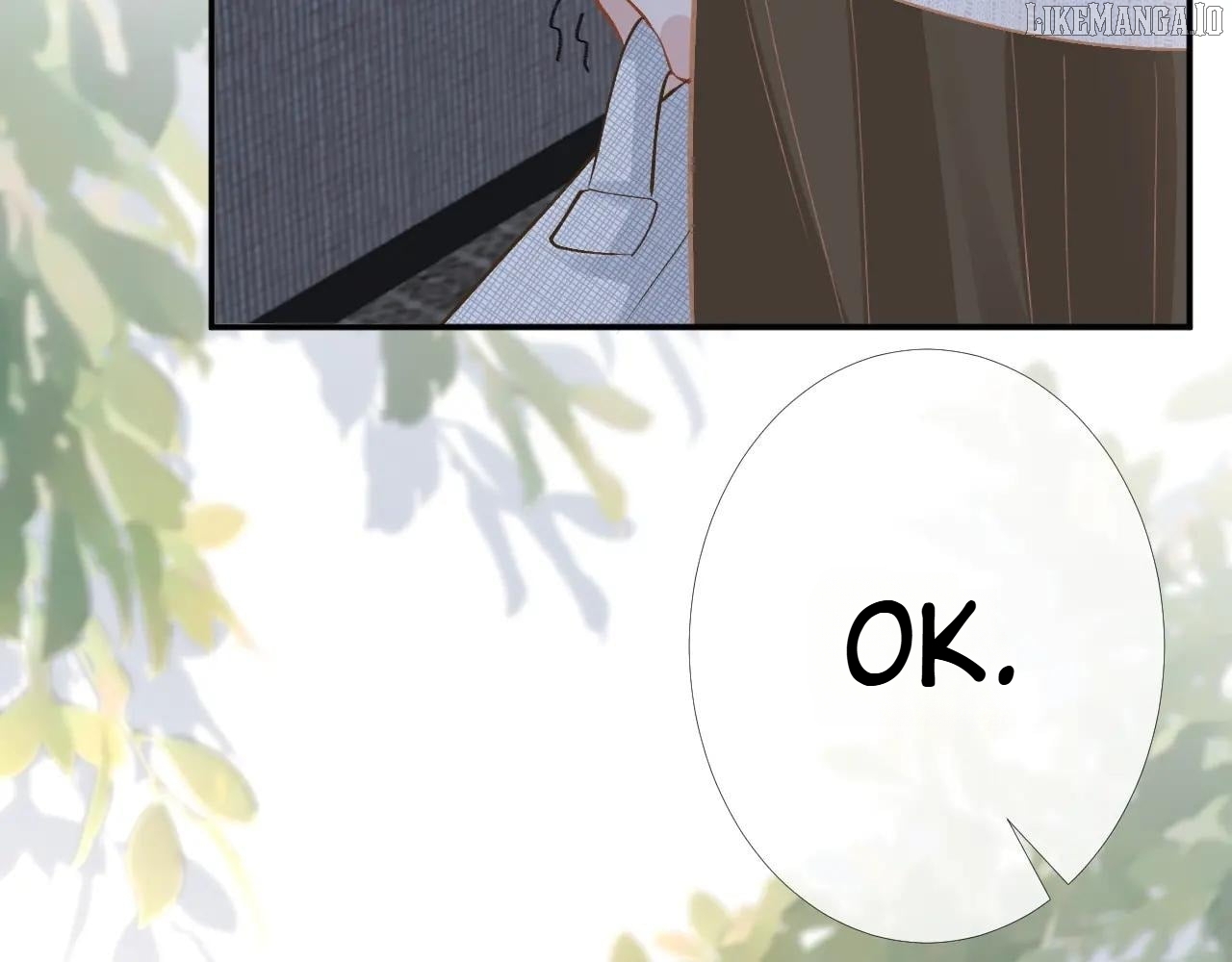 Everyone's Darling Chapter 205 - page 28